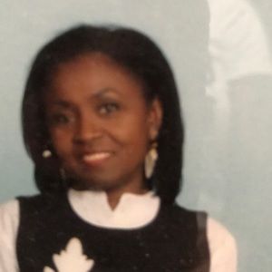 Meet your Posher, Carolyn